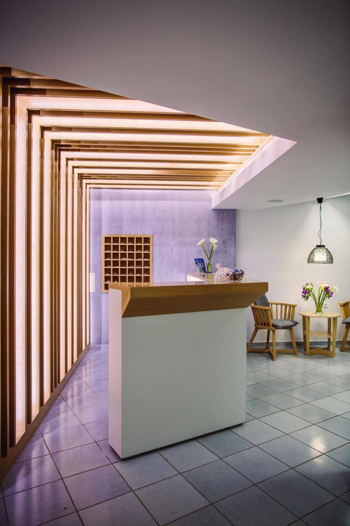 Iliana Apartments เยโอริยิอูโปลิส ภายนอก รูปภาพ